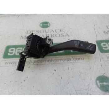 MANDO LIMPIA 1K0953519J9B9 1K0953519H 