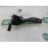 Recambio de mando limpia para volkswagen scirocco (137) 2.0 tdi referencia OEM IAM 1K0953519J9B9 1K0953519H 
