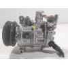 Recambio de compresor aire acondicionado para porsche macan (95b) 2.0 (95bau1) referencia OEM IAM PAB816803A 4M0816803 