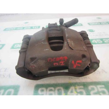 PINZA FRENO DELANTERA IZQUIERDA 4401N8 