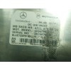 Recambio de modulo electronico para mercedes-benz clase cls (w219) 3.0 cdi cat referencia OEM IAM A2118703926 A2118703926 