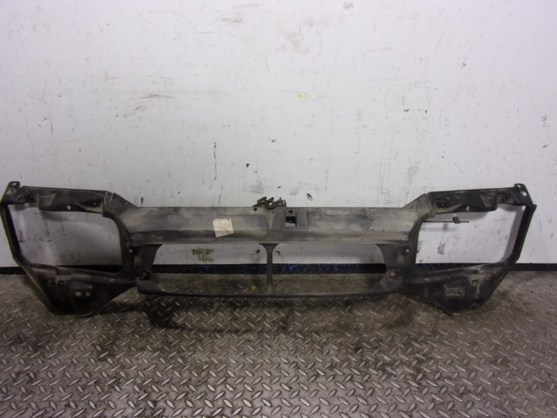 Recambio de frente delantero para fiat scudo (222) 2.0 jtd cat referencia OEM IAM   