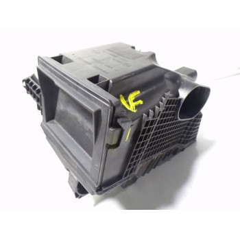 FILTRO AIRE 165001258R 165001258R 