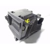Recambio de filtro aire para renault captur 1.3 tce referencia OEM IAM 165001258R 165001258R 