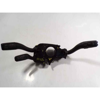 MANDO INTERMITENTES 4E0953513K4PK 4F0953549C 