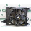 Recambio de electroventilador para nissan qashqai (j10) tekna sport referencia OEM IAM 21481JD21B  