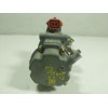 Recambio de compresor aire acondicionado para nissan leaf (ze1) electric referencia OEM IAM 926005SA1A 926005SA1A 