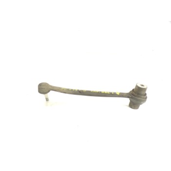 BRAZO SUSPENSION INFERIOR TRASERO DERECHO A2203500453 