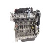 Recambio de motor completo para citroën jumper iii furgoneta 2.0 bluehdi 110 referencia OEM IAM 1613251380 AH03 