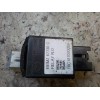 Recambio de modulo electronico para mazda 3 lim. (bl) 2.2 turbodiesel cat referencia OEM IAM BBM267730C BBM267730C 