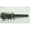 Recambio de amortiguador delantero izquierdo para bmw x1 (e84) 2.0 turbodiesel cat referencia OEM IAM   31316789573