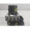 Recambio de abs para volkswagen polo vi (aw1, bz1, ae1) 1.0 tsi referencia OEM IAM 2Q0614517AGBEF 2Q0614517AG 