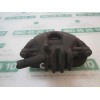 Recambio de pinza freno delantera izquierda para peugeot 308 1.6 16v hdi fap referencia OEM IAM 4401N8  