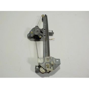 ELEVALUNAS TRASERO IZQUIERDO 827202127R 3Q1333C 9030294E