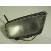 Recambio de faro antiniebla izquierdo para citroën saxo 1.1 referencia OEM IAM   