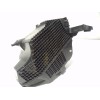 Recambio de filtro aire para renault captur 1.3 tce referencia OEM IAM 165001258R 165001258R 