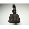 Recambio de potenciometro pedal para nissan pulsar (c13) 1.5 turbodiesel cat referencia OEM IAM 180023RA0B 180023RA0B 