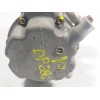 Recambio de compresor aire acondicionado para nissan leaf (ze1) electric referencia OEM IAM 926005SA1A 926005SA1A 