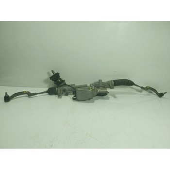 CREMALLERA DIRECCION A2464604901 6700003558A 