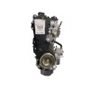Recambio de motor completo para citroën jumper iii furgoneta 2.0 bluehdi 110 referencia OEM IAM 1613251380 AH03 