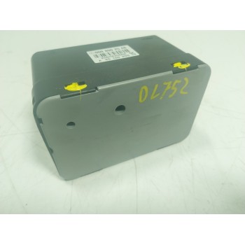 MODULO ELECTRONICO A0008002548 0008002548 