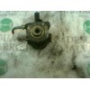 Recambio de bomba direccion para peugeot 309 1.9 diesel referencia OEM IAM   