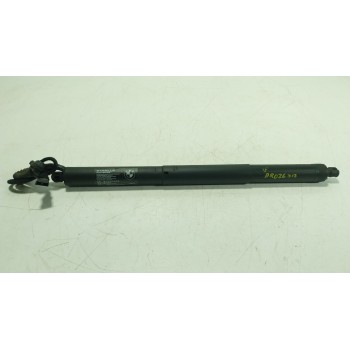 AMORTIGUADORES MALETERO / PORTON 51247294469 7294469 