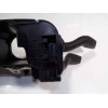 Recambio de mando intermitentes para audi a6 berlina (4f2) 2.0 tdi referencia OEM IAM 4E0953513K4PK 4F0953549C 