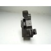 Recambio de potenciometro pedal para nissan pulsar (c13) 1.5 turbodiesel cat referencia OEM IAM 180023RA0B 180023RA0B 