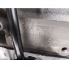 Recambio de motor completo para citroën jumper iii furgoneta 2.0 bluehdi 110 referencia OEM IAM 1613251380 AH03 