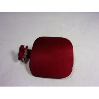 TAPA COMBUSTIBLE 77350F4010 