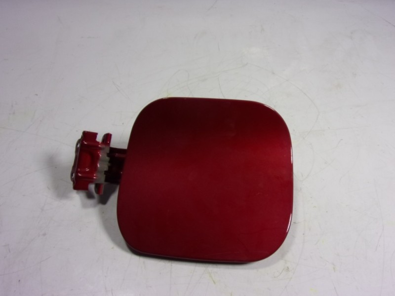 Recambio de tapa combustible para toyota c-hr 132 kw referencia OEM IAM 77350F4010  