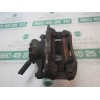 Recambio de pinza freno delantera izquierda para peugeot 308 1.6 16v hdi fap referencia OEM IAM 4401N8  