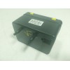 Recambio de modulo electronico para mercedes-benz clase cls (w219) 3.0 cdi cat referencia OEM IAM A0008002548 0008002548 