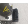 Recambio de abs para volkswagen polo vi (aw1, bz1, ae1) 1.0 tsi referencia OEM IAM 2Q0614517AGBEF 2Q0614517AG 