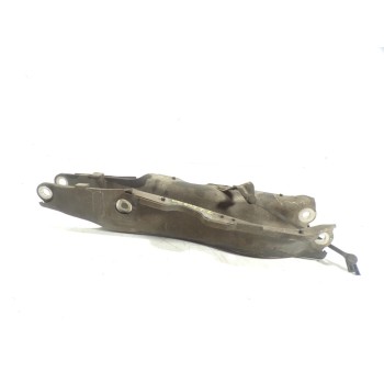 BRAZO SUSPENSION INFERIOR TRASERO IZQUIERDO A2203521102 