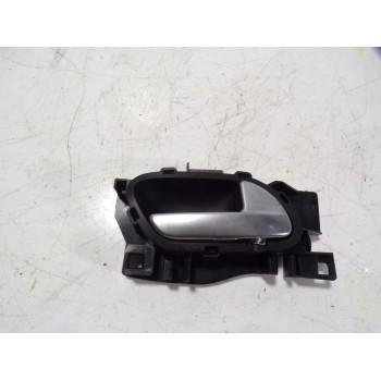 MANETA INTERIOR DELANTERA DERECHA 9144G4 