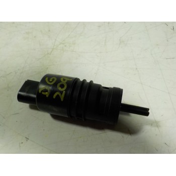 BOMBA LIMPIA 67127302589 7302589 