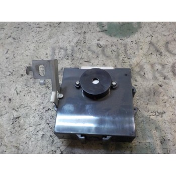 MODULO ELECTRONICO BBP367UU0A BBP367UU0A 