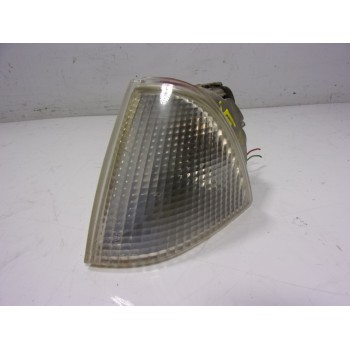 PILOTO DELANTERO IZQUIERDO 