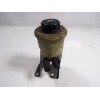 Recambio de deposito servo para renault laguna iii 2.0 dci diesel fap energy referencia OEM IAM 491150002R  
