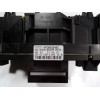 Recambio de mando intermitentes para audi a6 berlina (4f2) 2.0 tdi referencia OEM IAM 4E0953513K4PK 4F0953549C 