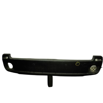 PARAGOLPES TRASERO 51127178280 