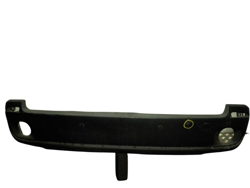 Recambio de paragolpes trasero para bmw x5 (e70) 3.0 turbodiesel cat referencia OEM IAM 51127178280  