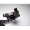 Recambio de potenciometro pedal para nissan pulsar (c13) 1.5 turbodiesel cat referencia OEM IAM 180023RA0B 180023RA0B 