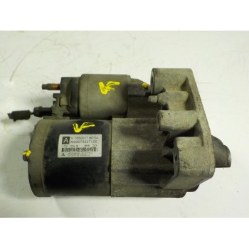 MOTOR ARRANQUE V75500178004 
