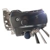 Recambio de motor completo para citroën jumper iii furgoneta 2.0 bluehdi 110 referencia OEM IAM 1613251380 AH03 
