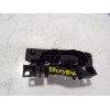 Recambio de maneta interior delantera derecha para citroën c4 lim. 1.6 hdi fap referencia OEM IAM 9144G4  