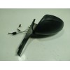 Recambio de espejo izquierdo para peugeot 208 1.6 blue-hdi fap referencia OEM IAM 1611240080  