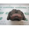 Recambio de pinza freno trasera derecha para peugeot 308 1.6 16v hdi fap referencia OEM IAM 4401N7  